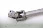 Preview: Schalter Spiegel Land Rover FREELANDER 1 LN AMR2498 YUH100270LNF 04-1999 gebraucht 2
