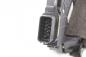 Preview: Antriebswelle vorn rechts Fiat SEDICI SZM0841 Zwischenwelle 71746741 71768592 AB gebraucht 2