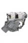 Preview: Türschloß hinten links 3N6AA26413B Mazda 3 BK