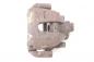 Preview: Schaltgetriebe VW POLO 9N GDN 02T300054L 1,2 40 KW 54 PS Benzin 11-2002 gebraucht 2