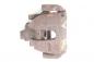 Preview: Achsträger Ford MONDEO 2 Turnier 1070514 97BB5000AK vorn 1,8 85 KW 115 PS Benzin gebraucht 2