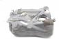 Preview: Kraftstofftank 3M519002AA Mazda 3 BK