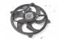 Preview: Ventilatormotor 1831237016 Citroen XSARA Picasso