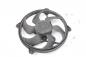 Preview: Ventilatormotor 1831237016 Citroen XSARA Picasso