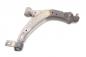 Preview: Querlenker vorn rechts 3521E5 Citroen XSARA Picasso