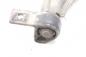Preview: Querlenker vorn rechts 3521E5 Citroen XSARA Picasso