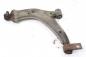 Preview: Querlenker vorn links 3520H5 Citroen XSARA Picasso