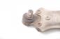 Preview: Querlenker vorn links 3520H5 Citroen XSARA Picasso