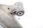 Preview: Querlenker vorn links 3520H5 Citroen XSARA Picasso