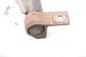 Preview: Querlenker vorn links 3520H5 Citroen XSARA Picasso