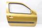 Preview: Tür 3trg rechts 7751469457 Renault CLIO 2