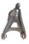Preview: Querlenker vorn links 7700425227 Renault CLIO 2