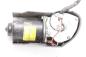 Preview: Motor Toyota RAV 4 III SA CA 2ADFHV 2.2 130 KW 177 PS Diesel 10-2006 gebraucht 1
