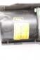 Preview: Scheibenwischermotor vorn 7701045186 Renault CLIO 2