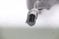 Preview: Scheibenwischermotor vorn 7701045186 Renault CLIO 2