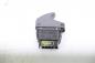 Preview: Bremssattel hinten rechts Toyota AVENSIS 1 Kombi T22 ABS 2,0 110 KW 150 PS Benzi gebraucht 1