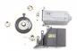 Preview: Fensterheber-Motor hinten links 1C0959811A VW GOLF 4 Variant