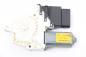 Preview: Fensterheber-Motor hinten links 1C0959811A VW GOLF 4 Variant