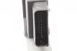 Preview: Fensterheber-Motor hinten links 1C0959811A VW GOLF 4 Variant