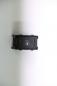Preview: Schalter Fensterheber vorn rechts 3B0959855B VW GOLF 4 Variant