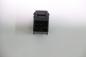 Preview: Schalter Fensterheber vorn rechts 3B0959855B VW GOLF 4 Variant