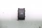 Preview: Schalter Fensterheber hinten rechts 3B0959855B VW GOLF 4 Variant