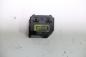 Preview: Schalter Fensterheber hinten rechts 3B0959855B VW GOLF 4 Variant