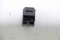 Preview: Schalter Fensterheber hinten rechts 3B0959855B VW GOLF 4 Variant