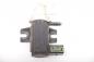 Preview: Unterdruckventil 1J0906627B VW GOLF 4 Variant