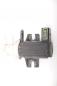 Preview: Unterdruckventil 1J0906627B VW GOLF 4 Variant