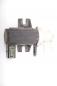 Preview: Unterdruckventil 1J0906627B VW GOLF 4 Variant