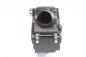 Preview: Sitzbank hinten Honda CR-V 3 12-2007 gebraucht 1