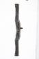 Preview: Zusatzbremsleuchte VW GOLF 7 5G6945087 05-2013 gebraucht 2