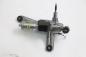Preview: Scheibenwischermotor hinten 8513005100 Toyota AVENSIS 2 Kombi T25