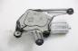 Preview: Querlenker vorn links Kia SORENTO 1 544103E002 2,5 12-2004 gebraucht 2