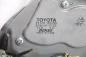 Preview: Luftmassenmesser Seat ALHAMBRA 074906461B 0281002461 2,0 103 KW 140 PS Diesel gebraucht 2