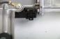 Preview: Scheibenwischermotor hinten 8513005100 Toyota AVENSIS 2 Kombi T25