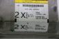 Preview: Steuergerät Aufprallsensor 8917005220 Toyota AVENSIS 2 Kombi T25