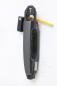 Preview: Querlenker vorn rechts Kia SORENTO 1 544203E002 2,5 12-2004 gebraucht 2