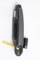 Preview: Bremssattel hinten rechts Seat ALHAMBRA 7D0615424B  2,0 103 KW 140 PS Diesel gebraucht 2