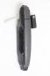 Preview: Bremssattel hinten rechts Seat ALHAMBRA 7D0615424B  2,0 103 KW 140 PS Diesel gebraucht 1