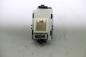 Preview: Schalter Fensterheber hinten rechts 8481005050 Toyota AVENSIS 2 Kombi T25