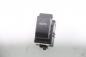 Preview: Schalter Fensterheber hinten links 8481005050 Toyota AVENSIS 2 Kombi T25