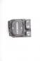 Preview: Schalter Spiegel 8487205010 Toyota AVENSIS 2 Kombi T25