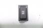 Preview: Schalter sonstige 5401064 Toyota AVENSIS 2 Kombi T25