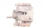 Preview: Bremssattel hinten links 4775005071 Toyota AVENSIS 2 Kombi T25