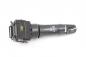 Preview: Schalter Scheibenwischer 8612A014 Mitsubishi L 200 4 KB4T