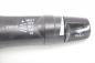 Preview: Schalter Scheibenwischer 8612A014 Mitsubishi L 200 4 KB4T