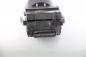 Preview: Schalter Scheibenwischer 8612A014 Mitsubishi L 200 4 KB4T