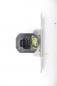 Preview: Sensor Querbeschleunigung MN102454 Mitsubishi L 200 4 KB4T